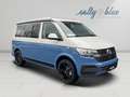 Volkswagen T6.1 DSG LED Salty Blue Premium Neuwagen, Dach Grau - thumbnail 5