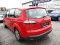 Ford S-Max 7-SITZER Rosso - thumbnail 2