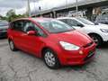 Ford S-Max 7-SITZER Rosso - thumbnail 1