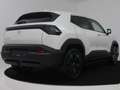 Toyota Urban Cruiser Executive 61 kWh Blanc - thumbnail 2