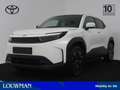 Toyota Urban Cruiser Executive 61 kWh Blanc - thumbnail 1