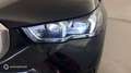 BMW 520 520dA 197ch M Sport - thumbnail 17