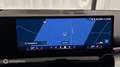 BMW 520 520dA 197ch M Sport - thumbnail 18