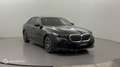 BMW 520 520dA 197ch M Sport - thumbnail 3