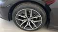 BMW 520 520dA 197ch M Sport - thumbnail 19