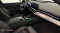BMW 520 520dA 197ch M Sport - thumbnail 15