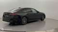 BMW 520 520dA 197ch M Sport - thumbnail 5