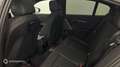 BMW 520 520dA 197ch M Sport - thumbnail 13