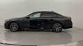BMW 520 520dA 197ch M Sport - thumbnail 7