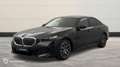BMW 520 520dA 197ch M Sport - thumbnail 1