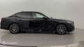 BMW 520 520dA 197ch M Sport - thumbnail 4