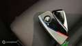 BMW 520 520dA 197ch M Sport - thumbnail 16