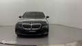 BMW 520 520dA 197ch M Sport - thumbnail 2