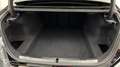BMW 520 520dA 197ch M Sport - thumbnail 14