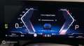 BMW 520 520dA 197ch M Sport - thumbnail 10