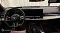 BMW 520 520dA 197ch M Sport - thumbnail 11