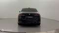 BMW 520 520dA 197ch M Sport - thumbnail 6