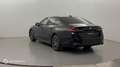 BMW 520 520dA 197ch M Sport - thumbnail 8
