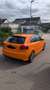 Audi S3 S3 8P 2.0 TFSI - Glutorange - thumbnail 4