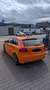 Audi S3 S3 8P 2.0 TFSI - Glutorange - thumbnail 6