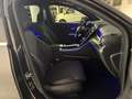 Mercedes-Benz GLC 220 d 4MATIC PTS Cam AHK LED SHZ EASY-PACK Grau - thumbnail 16