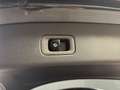 Mercedes-Benz GLC 220 d 4MATIC PTS Cam AHK LED SHZ EASY-PACK Grau - thumbnail 18