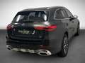 Mercedes-Benz GLC 220 d 4MATIC PTS Cam AHK LED SHZ EASY-PACK Grau - thumbnail 6