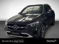 Mercedes-Benz GLC 220 d 4MATIC PTS Cam AHK LED SHZ EASY-PACK Grau - thumbnail 1