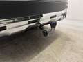 Mercedes-Benz GLC 220 d 4MATIC PTS Cam AHK LED SHZ EASY-PACK Grau - thumbnail 19