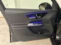 Mercedes-Benz GLC 220 d 4MATIC PTS Cam AHK LED SHZ EASY-PACK Grau - thumbnail 11