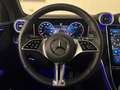 Mercedes-Benz GLC 220 d 4MATIC PTS Cam AHK LED SHZ EASY-PACK Grau - thumbnail 9