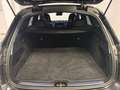 Mercedes-Benz GLC 220 d 4MATIC PTS Cam AHK LED SHZ EASY-PACK Grau - thumbnail 15