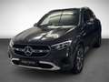 Mercedes-Benz GLC 220 d 4MATIC PTS Cam AHK LED SHZ EASY-PACK Grau - thumbnail 2