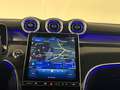 Mercedes-Benz GLC 220 d 4MATIC PTS Cam AHK LED SHZ EASY-PACK Grau - thumbnail 10
