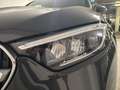 Mercedes-Benz GLC 220 d 4MATIC PTS Cam AHK LED SHZ EASY-PACK Grau - thumbnail 14