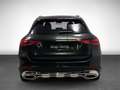 Mercedes-Benz GLC 220 d 4MATIC PTS Cam AHK LED SHZ EASY-PACK Grau - thumbnail 5