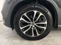 Mercedes-Benz GLC 220 d 4MATIC PTS Cam AHK LED SHZ EASY-PACK Grau - thumbnail 13