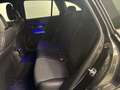 Mercedes-Benz GLC 220 d 4MATIC PTS Cam AHK LED SHZ EASY-PACK Grau - thumbnail 17
