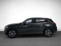 Mercedes-Benz GLC 220 d 4MATIC PTS Cam AHK LED SHZ EASY-PACK Grau - thumbnail 7