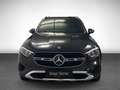 Mercedes-Benz GLC 220 d 4MATIC PTS Cam AHK LED SHZ EASY-PACK Grau - thumbnail 4