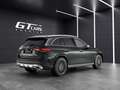 Mercedes-Benz GLC 300 300de 4Matic Zwart - thumbnail 3