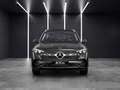 Mercedes-Benz GLC 300 300de 4Matic Zwart - thumbnail 5