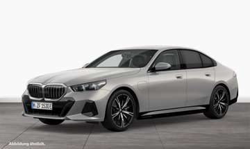 e xDrive Limousine 689€ netto/mtl.*M Sportpaket*20