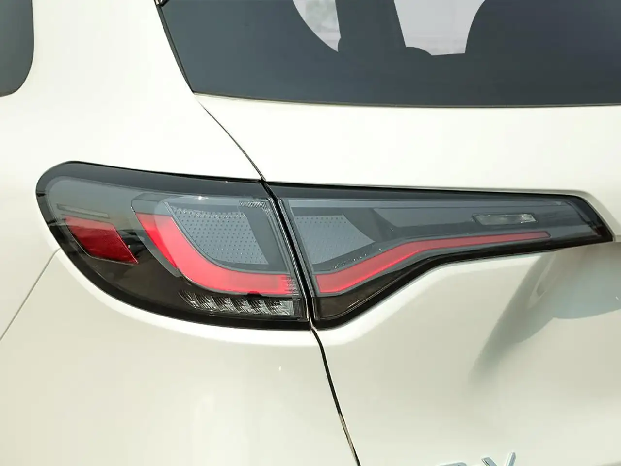 Honda HR-V снимка Honda HR-V