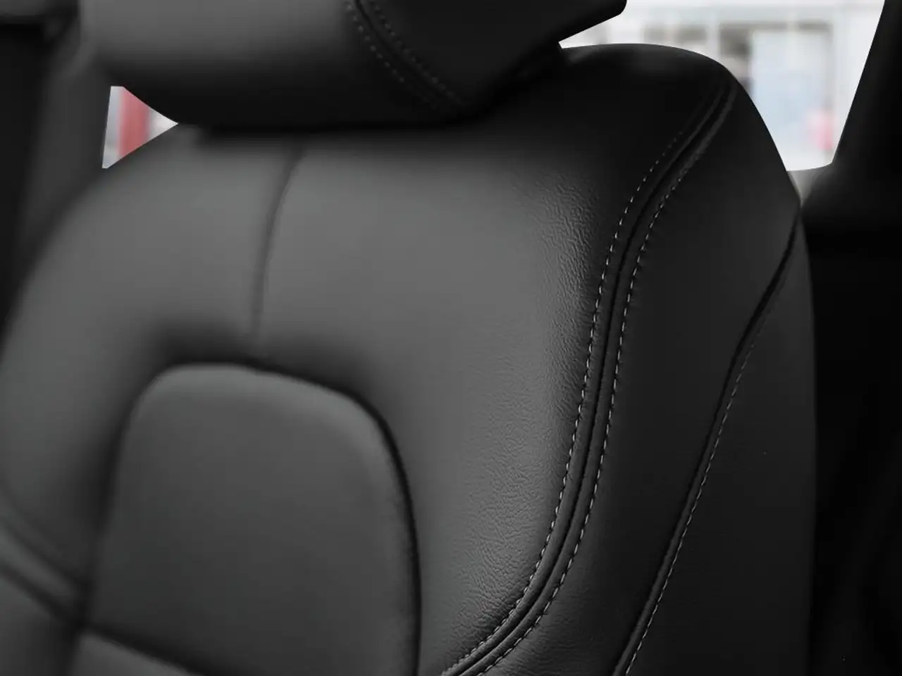Honda HR-V снимка Honda HR-V