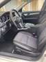 Mercedes-Benz C 200 Classe C - W204 2011 Berlinacdi (be) Avantgarde Blanco - thumbnail 9