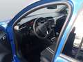 Opel Corsa F 1.2 GS PDC SITZHEIZUNG NAVI Bleu - thumbnail 6