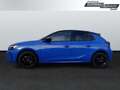 Opel Corsa F 1.2 GS PDC SITZHEIZUNG NAVI Bleu - thumbnail 3