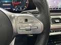 Mercedes-Benz GLE 300 300d 4Matic Aut. Blanco - thumbnail 34