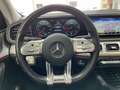 Mercedes-Benz GLE 300 300d 4Matic Aut. Blanco - thumbnail 33